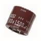 United Chemi-Con EKMQ401VSN331MQ45S